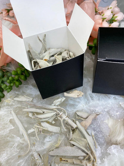 Ethically-Sustainably-Sourced-White-Sage-Leaves-and-Bits
