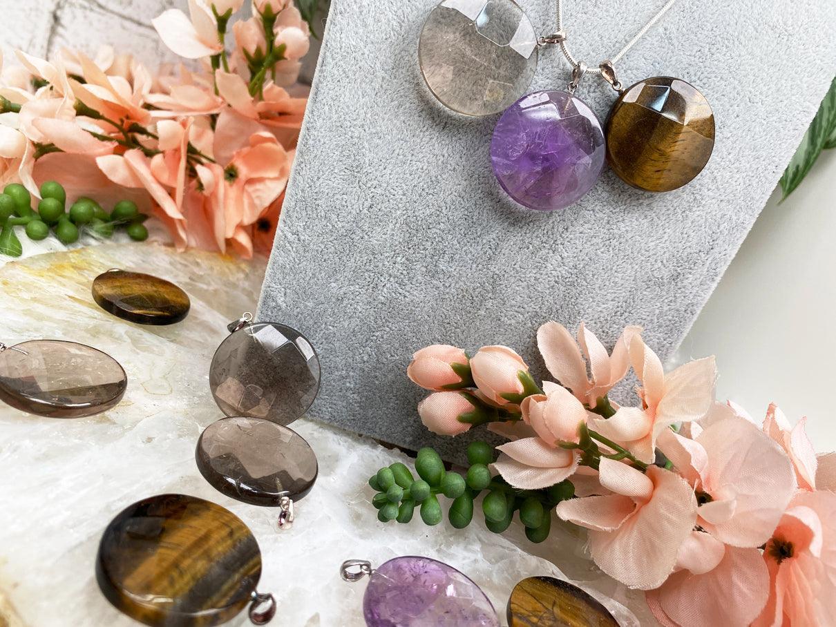 Faceted-Crystal-Pendant