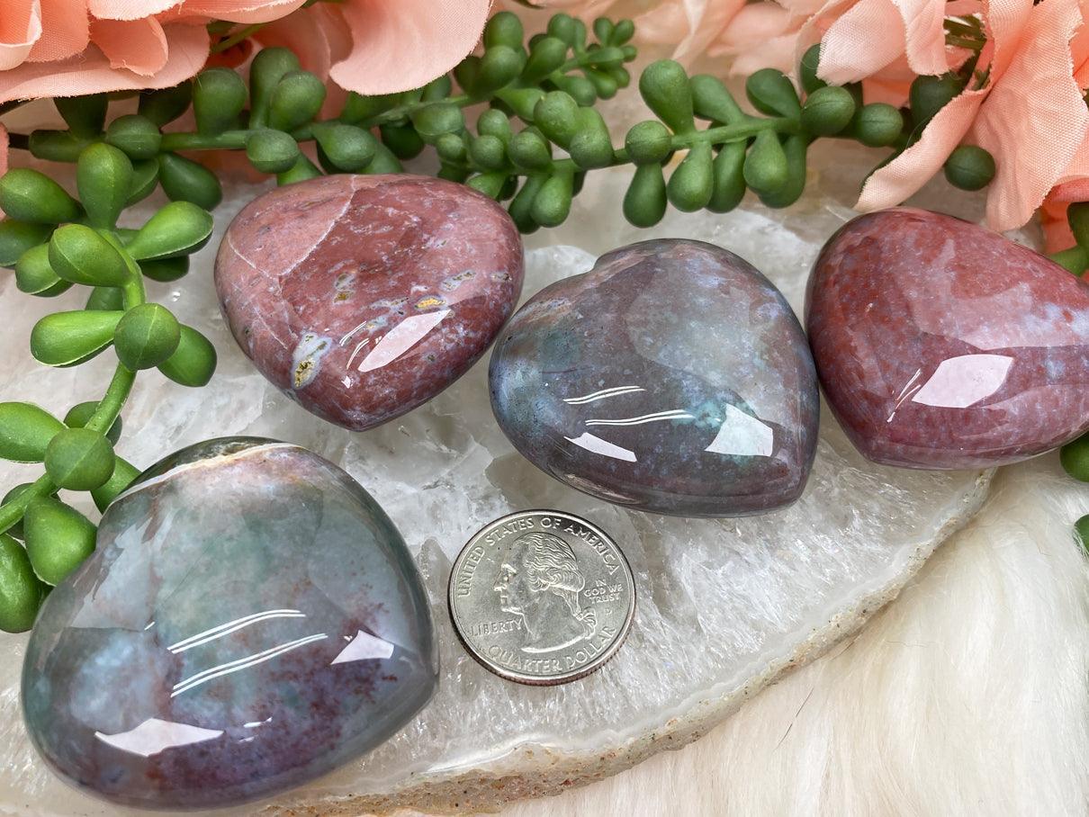 Fancy-Jasper-Crystal-Hearts