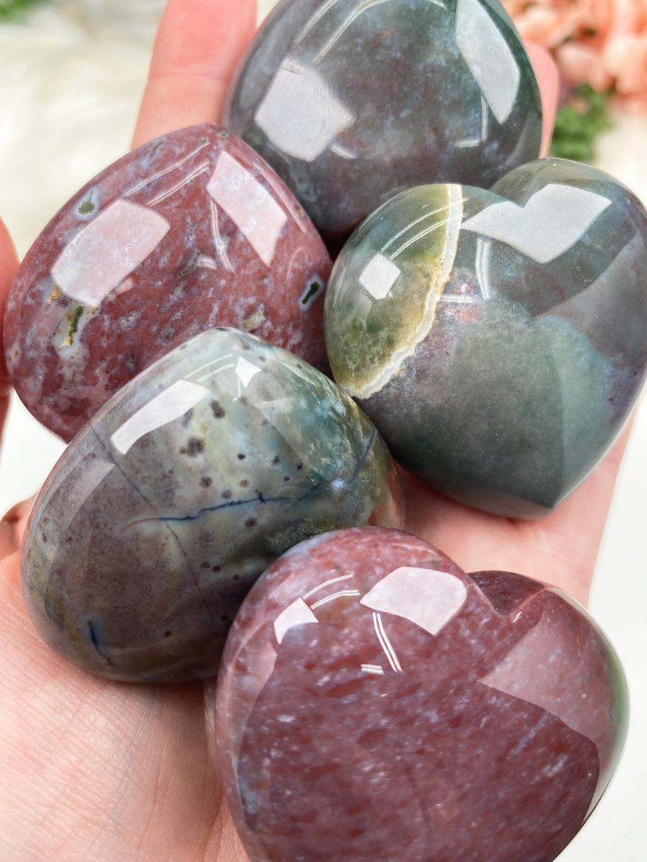 Fancy-Jasper-Heart-Crystals