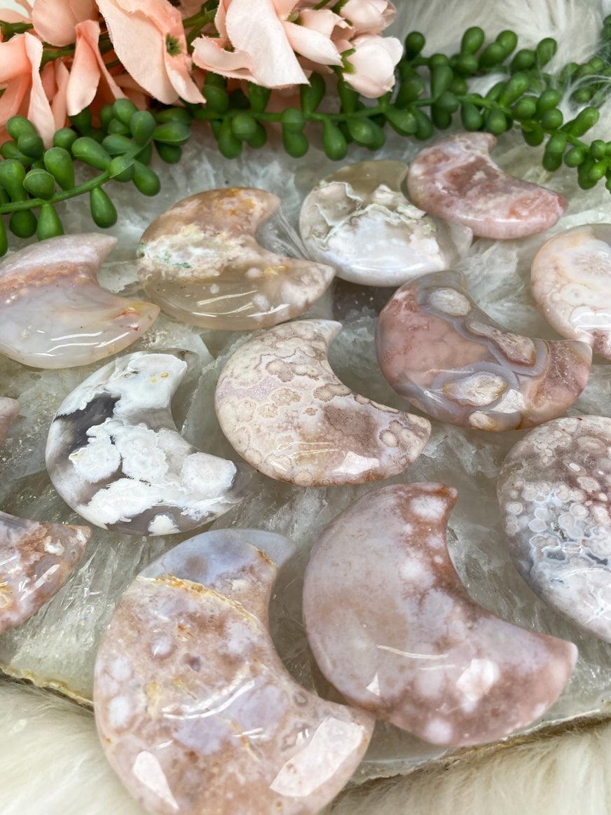 Flower-Agate-Moon-Crystals
