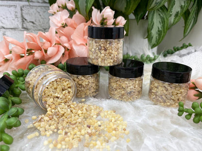 Frankincense-Resin-Ethiopia