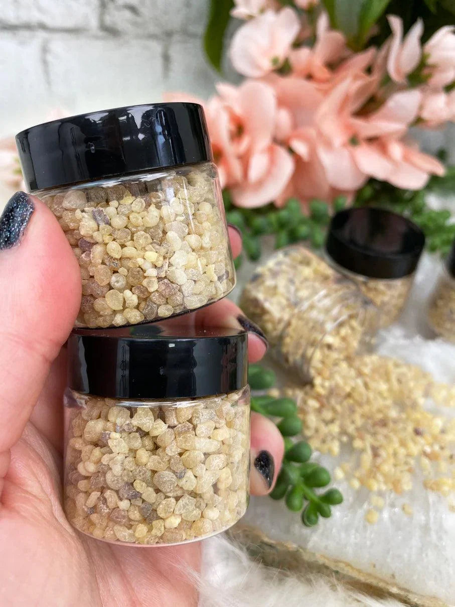 Frankincense-Resin-for-Sale