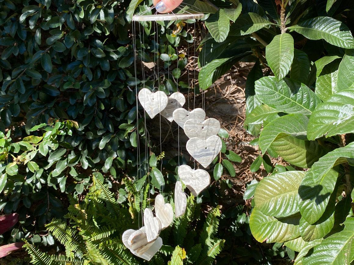 Gray-Onyx-Heart-Wind-Chime