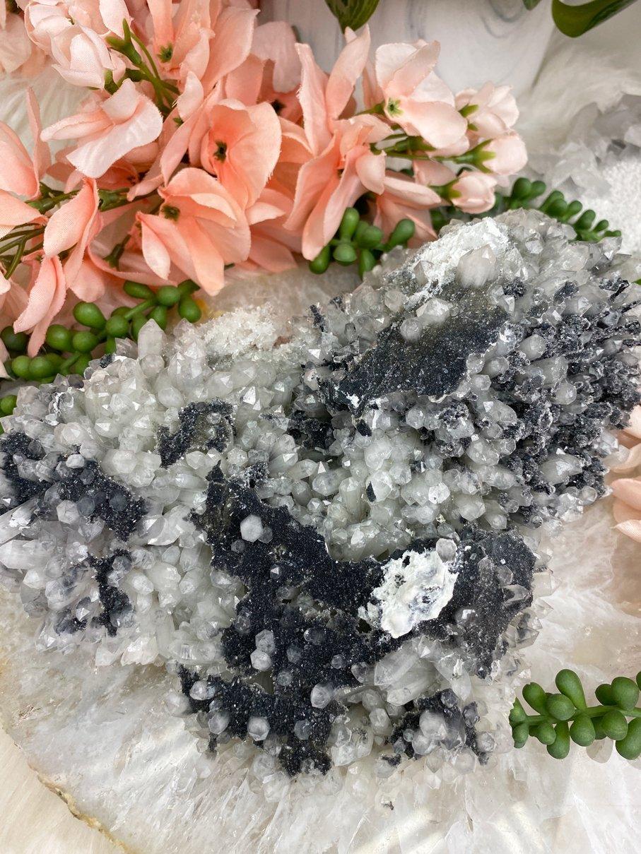 Gray-White-Quartz-from-Dalnegorsk-Russia