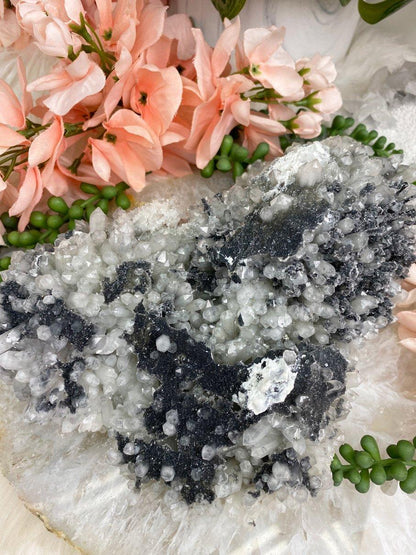 Gray-White-Quartz-from-Dalnegorsk-Russia