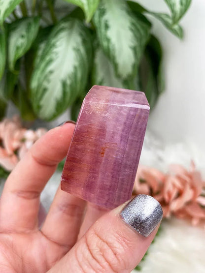 Hematite-in-Purple-Fluorite