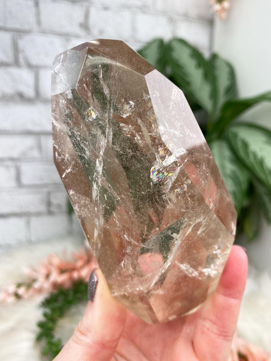 High-Grade-Smoky-Quartz