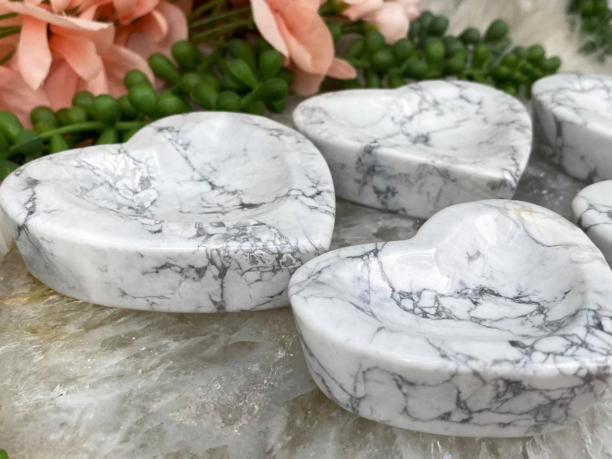 Howlite-Heart-Ring-Dish
