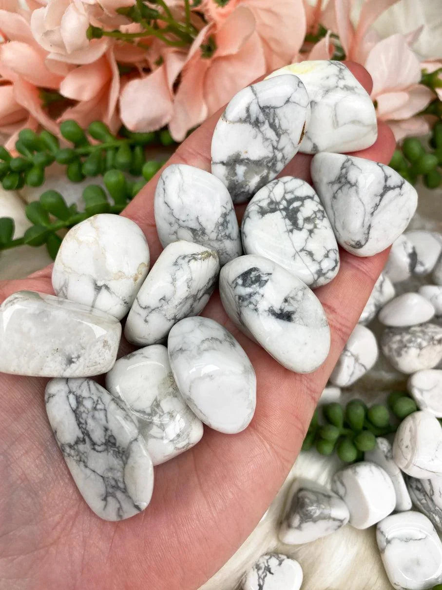 Howlite-Tumble-Stones