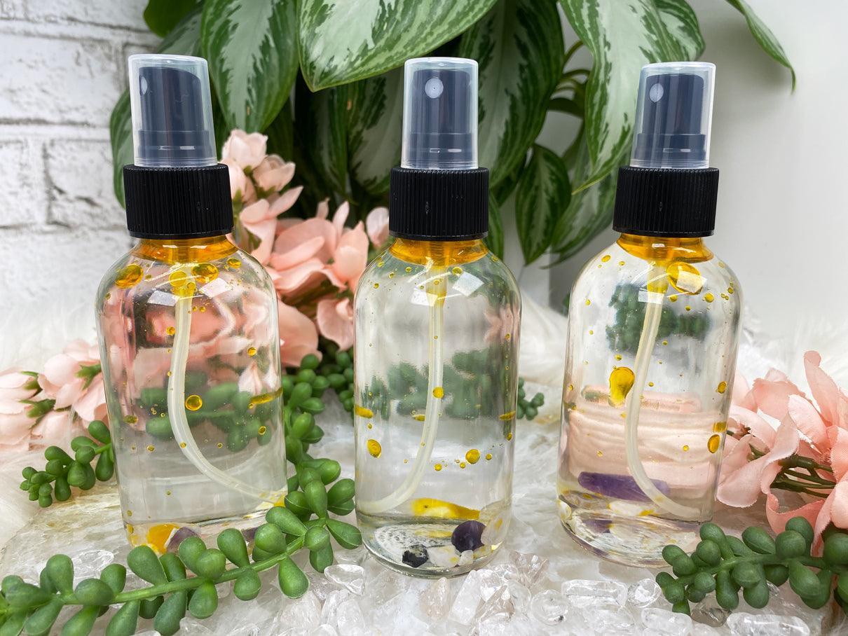 Hydrating-Rose-Water