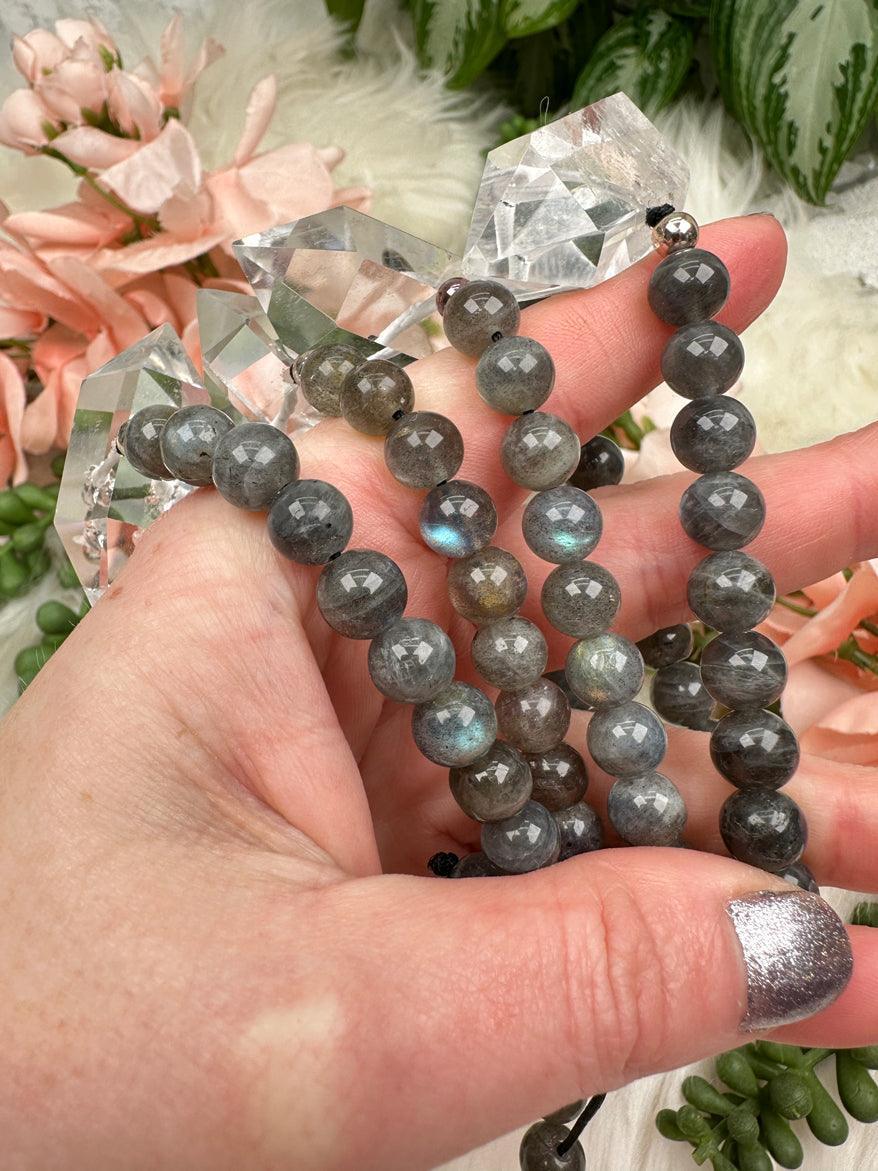 quartz-point-adjustable-crystal-bracelets