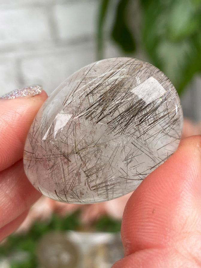 small-rutile-lens