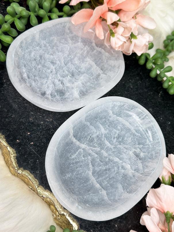    selenite-oval-ring-dish