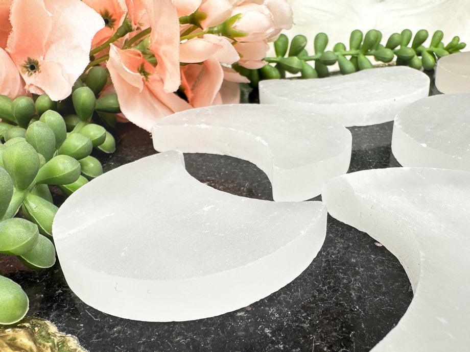 small-selenite-moon-plates