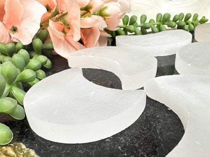 small-selenite-moon-plates