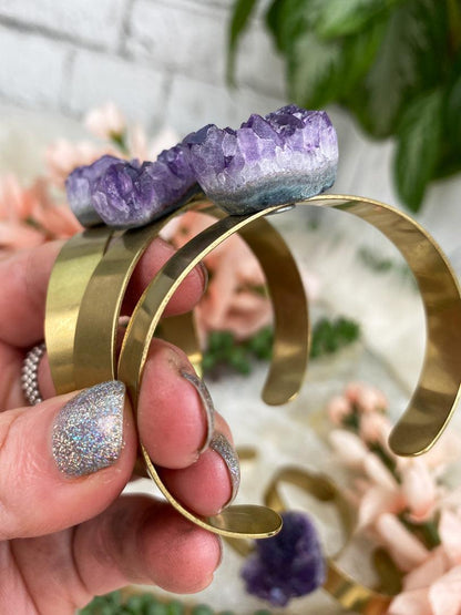 raw-amethyst-cuff-bracelets