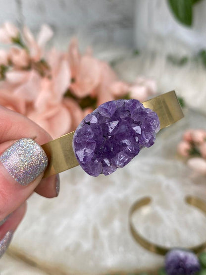 purple-amethyst-cuff-bracelets