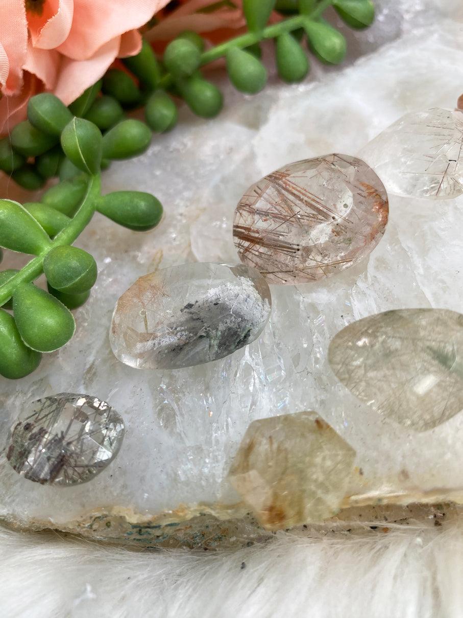 small-rutilated-quartz-gems