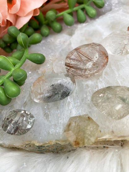 small-rutilated-quartz-gems