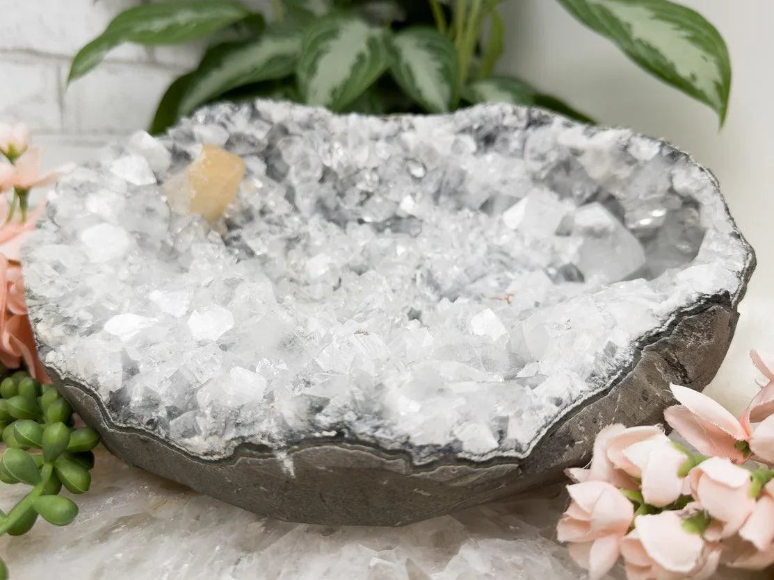 large-apophyllite-geode-crystal