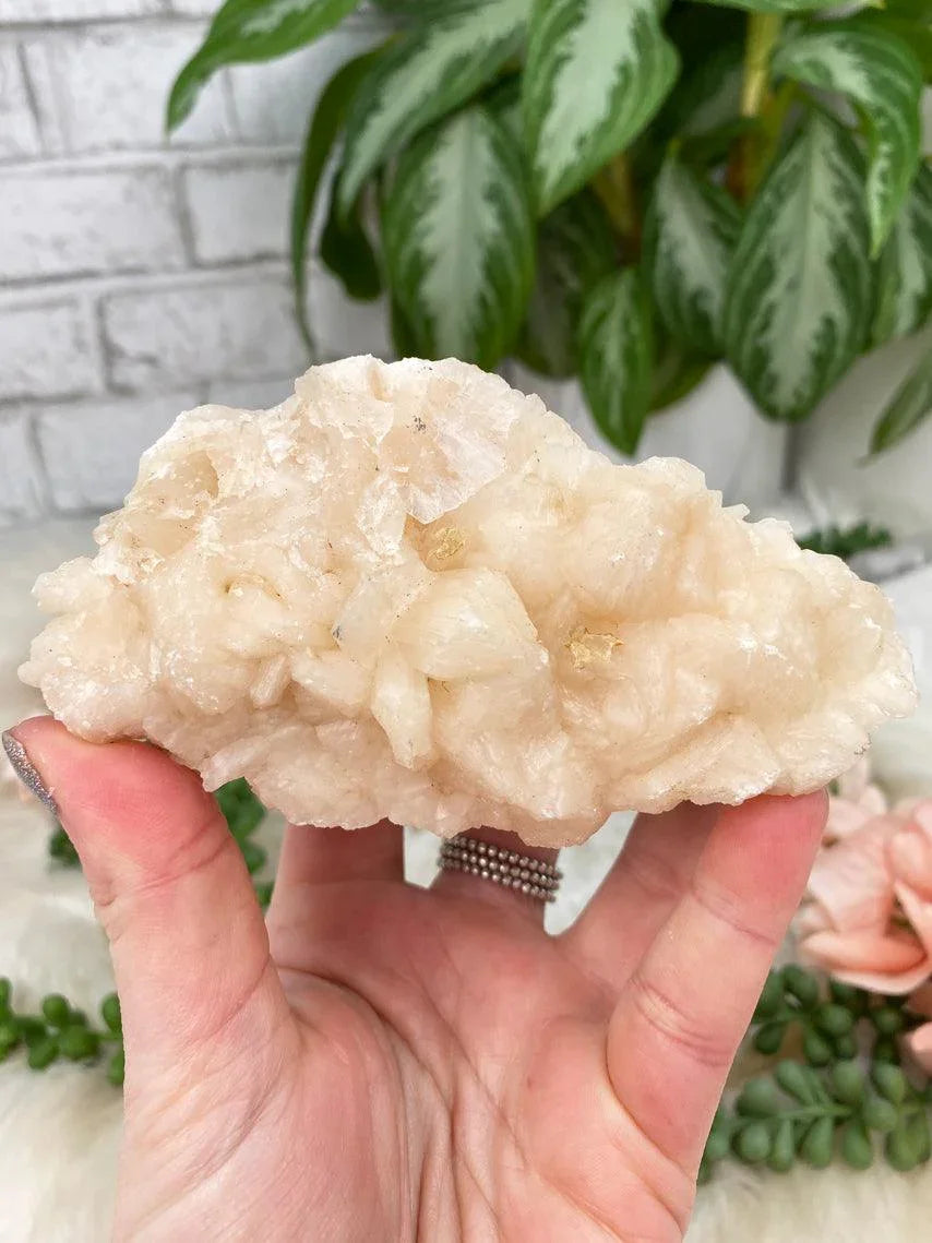 pink-heulandite-stilbite