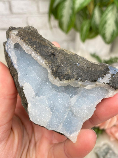 small-gray-chalcedony-from-india