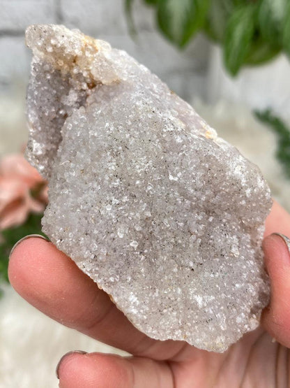 small-gray-chalcedony-from-india