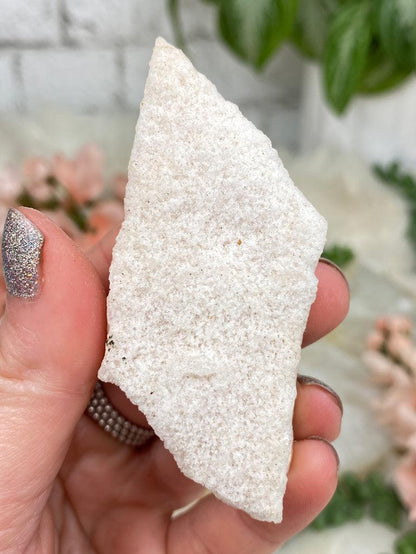 Small Stilbite & Heulandite