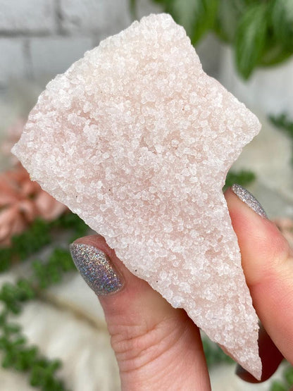 heulandite-stilbite-clusters