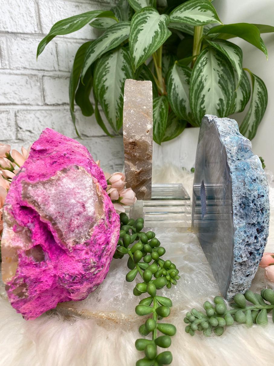 large-dyed-teal-geode