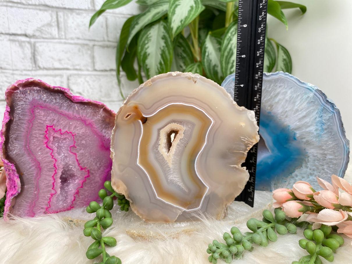 standing-geode-crystals-from-brazil