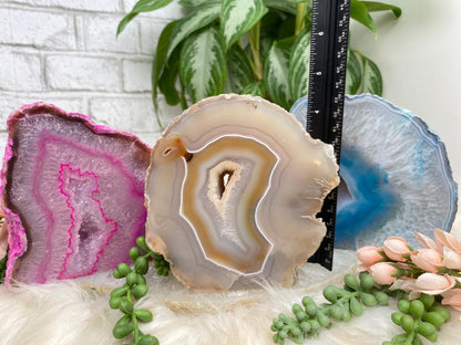 standing-geode-crystals-from-brazil