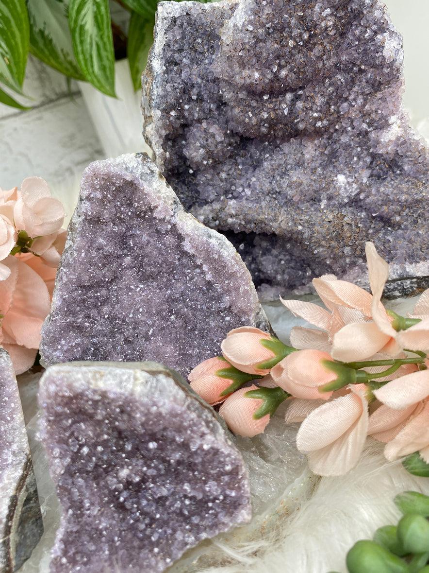 small-purple-amethyst-clusters-brazil