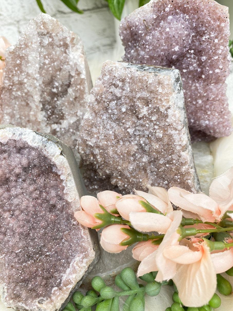 purple-pink-hue-amethyst