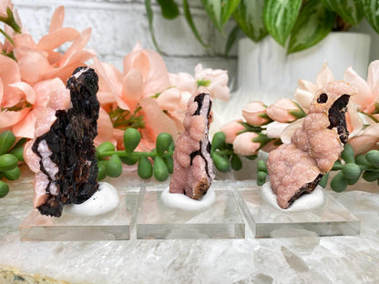 dark-matrix-mexico-rhodochrosite