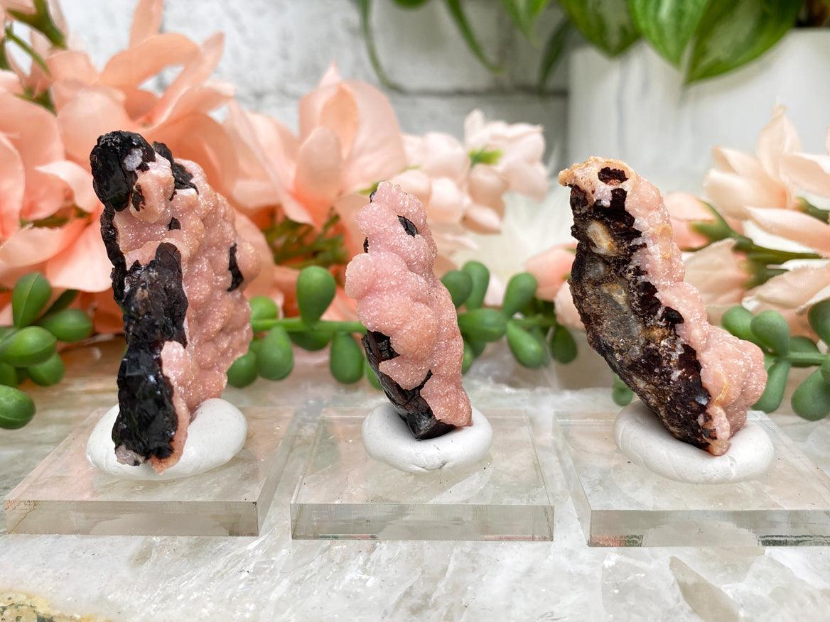 pink-rhodochrosite-specimen-mexico