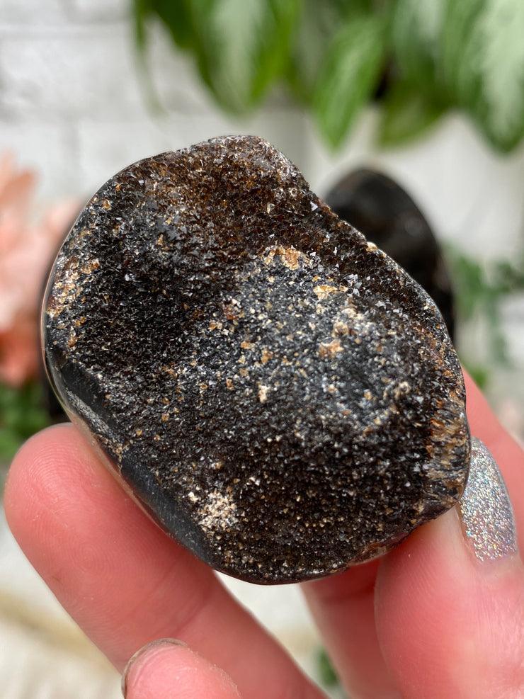 septarian-egg-for-sale