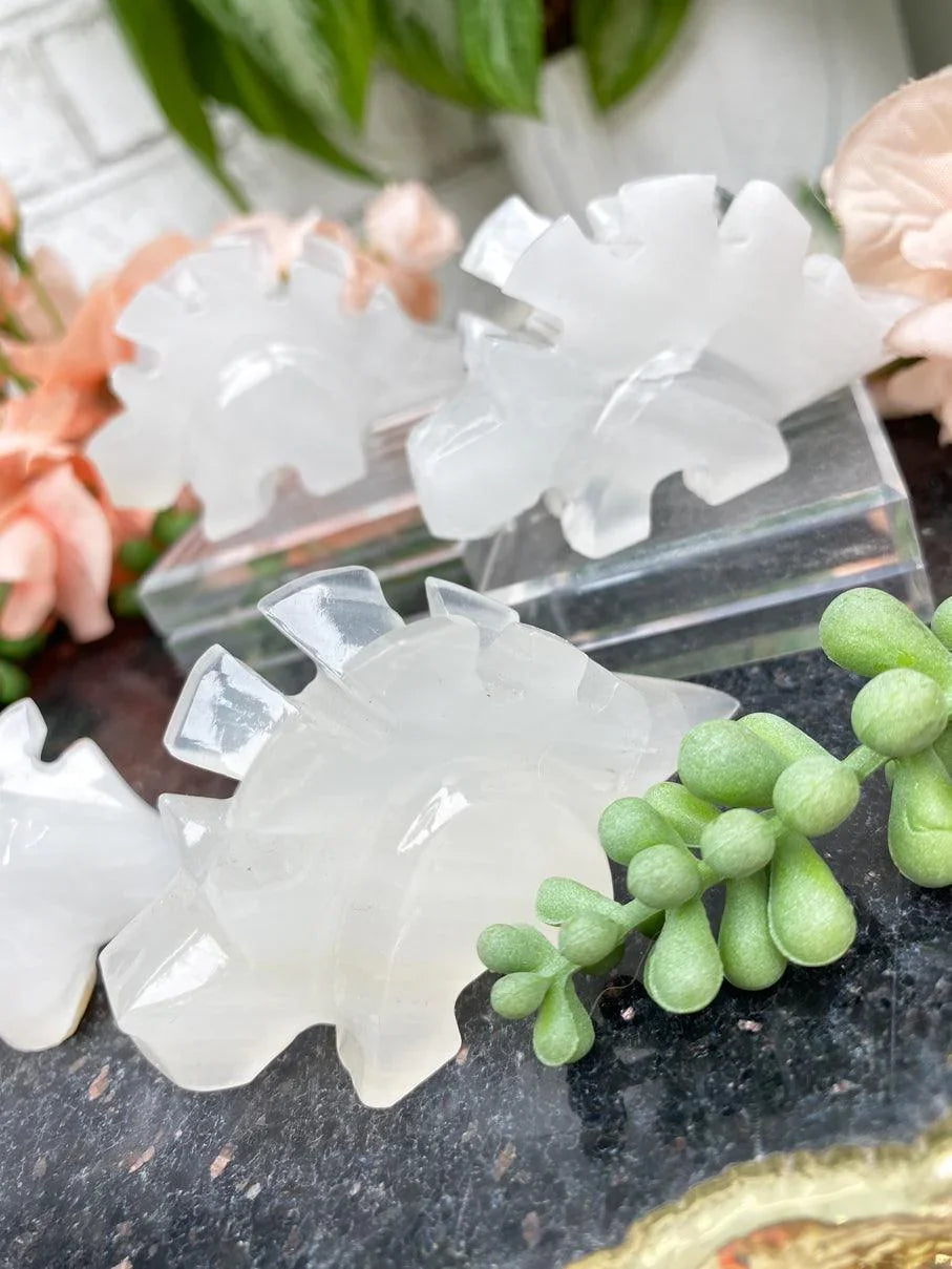 stegosaurus-onyx-crystals