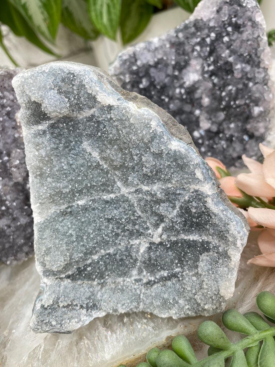 green-dark-purple-amethyst