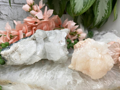zeolite-bundles-for-sale