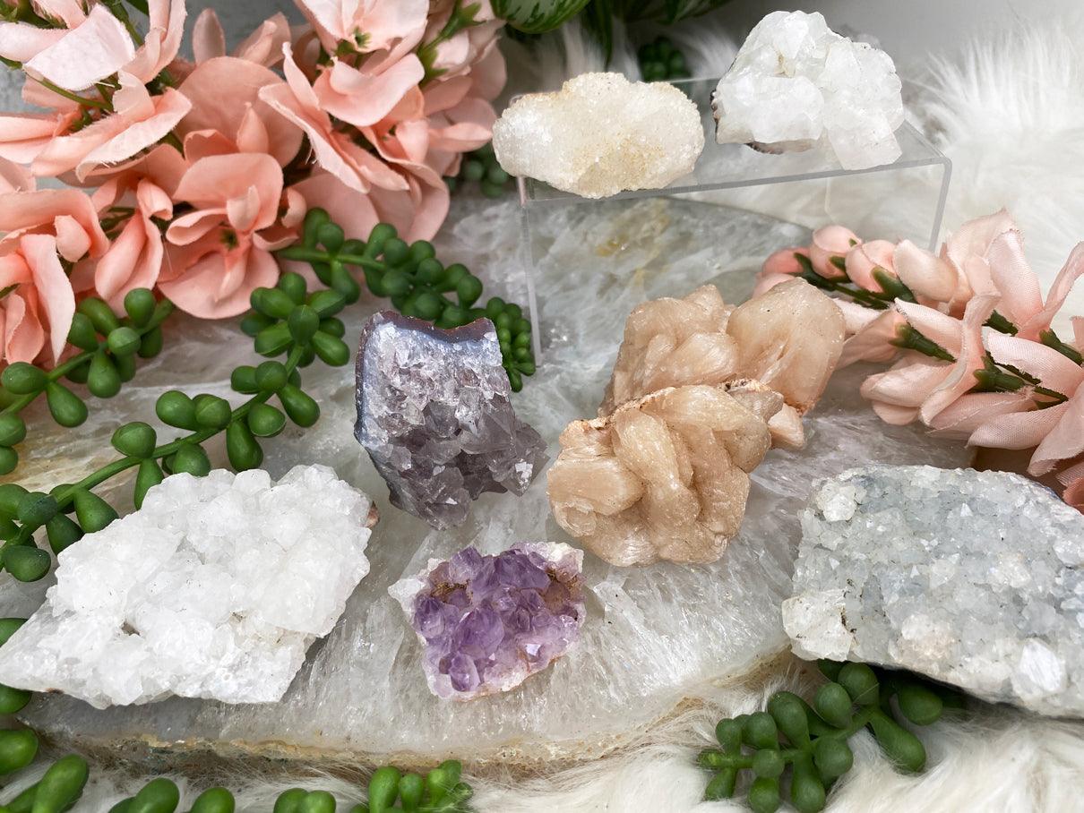 small-zeolite-mixes-for-sale