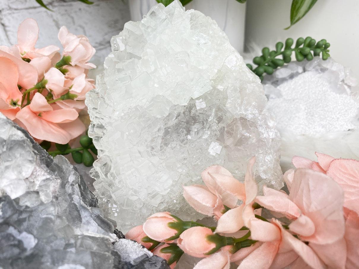 chinese-green-fluorite