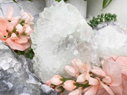 chinese-green-fluorite