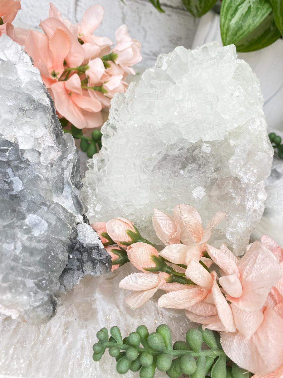 gray-green-fluorite-clusters