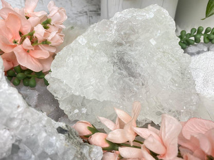 gray-green-fluorite-clusters