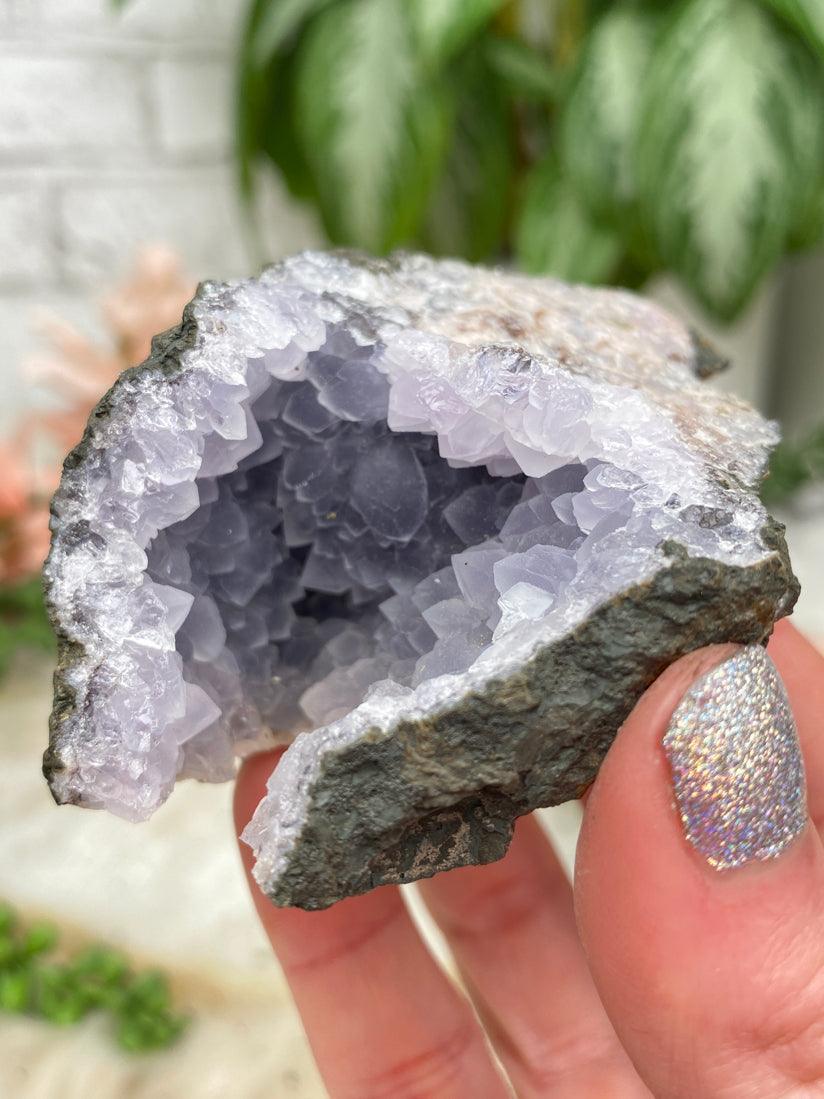 pink-morocco-amethyst-geode