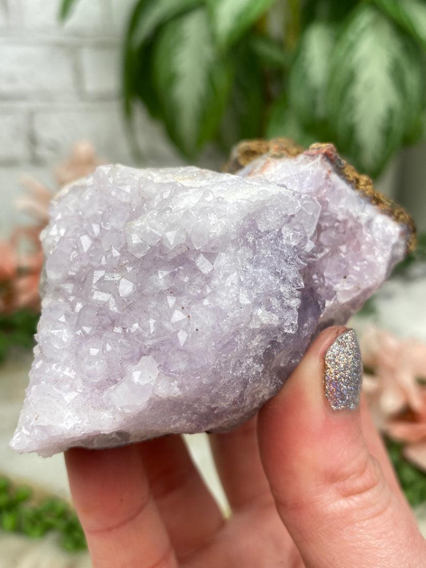 light-pink-morocco-amethyst-geode