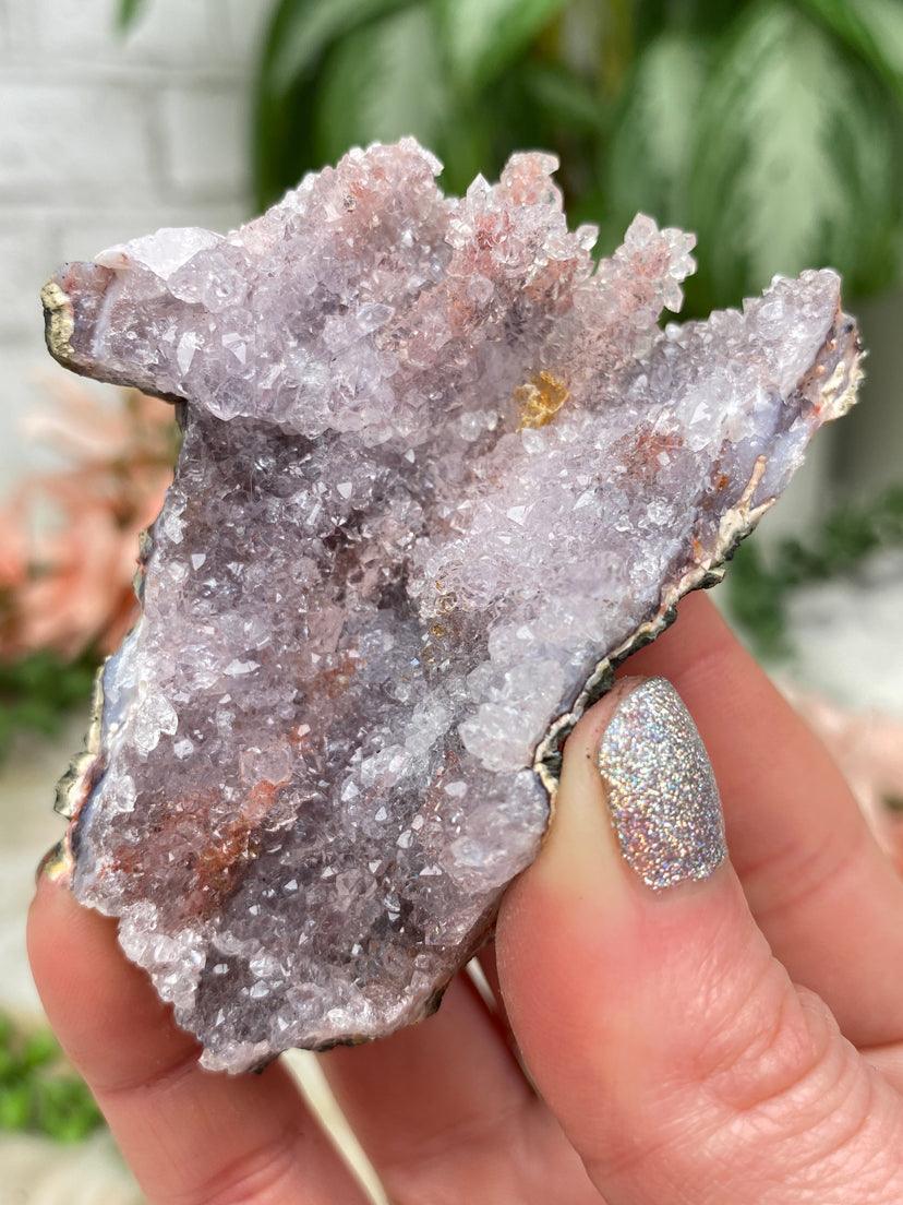 morocco-amethyst-geode
