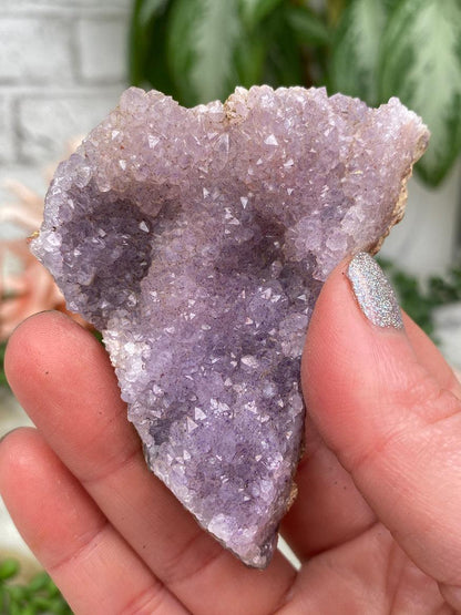 morocco-amethyst-geode